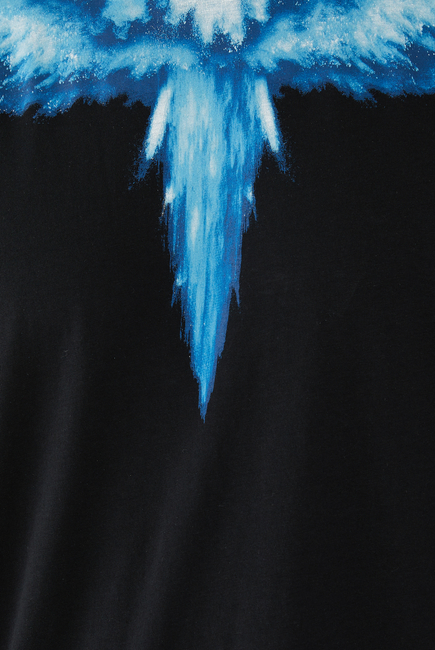 Colordust Wings T-Shirt